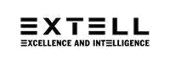 xtll